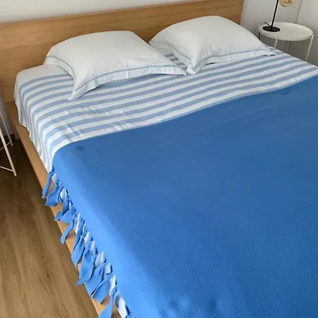 Ocean View Superior T2 Ground Floor By The Pool -wpov2 *