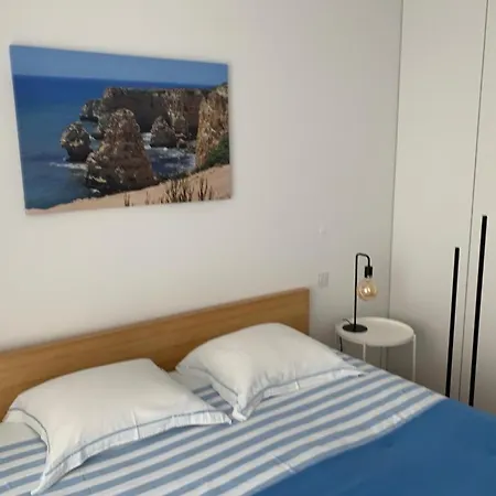 Ocean View Superior T2 Ground Floor By The Pool -wpov2 * كاباناس تْدي تافيرا
