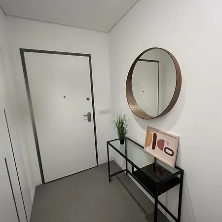 Ocean View Superior T2 Ground Floor By The Pool -wpov2 Cabanas De Tavira