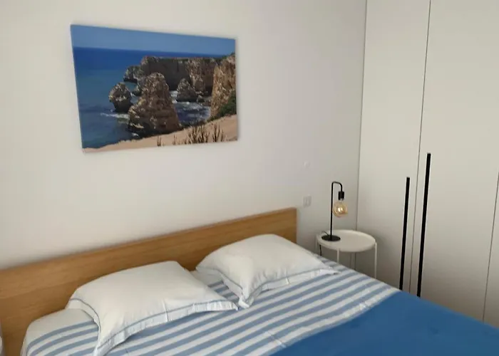 Ocean View Superior T2 Ground Floor By The Pool -wpov2 * カバナス・デ・タビラ