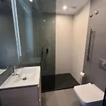 شقة Ocean View Superior T2 Ground Floor By The Pool -wpov2 *
