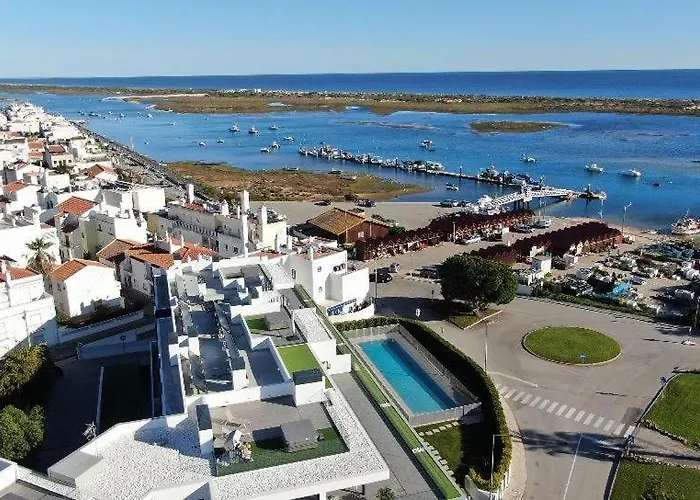 Apartment Ocean View Superior T2 Ground Floor By The Pool -wpov2 *